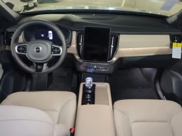 Volvo XC90 Plus B6 AWD 7-Seater 2026