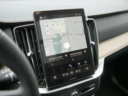 Volvo XC90 Plus B6 AWD 7-Seater 2026
