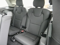 Volvo XC90 Plus B6 AWD 7-Seater 2026