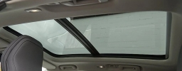 Volvo XC90 Plus B6 AWD 7-Seater 2026