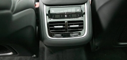 Volvo XC90 Plus B6 AWD 7-Seater 2026