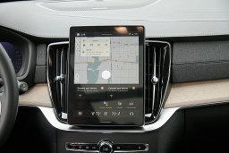 Volvo XC90 Plus B6 AWD 7-Seater 2026