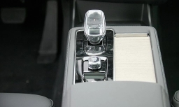 Volvo XC90 Plus B6 AWD 7-Seater 2026