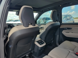Volvo XC90 Plus B6 AWD 7-Seater 2026