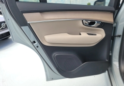 Volvo XC90 Plus B6 AWD 7-Seater 2026