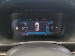 Volvo XC90 Plus B6 AWD 7-Seater 2026