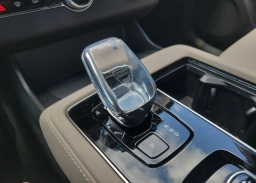 Volvo XC90 Plus B6 AWD 7-Seater 2026
