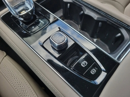 Volvo XC90 Plus B6 AWD 7-Seater 2026