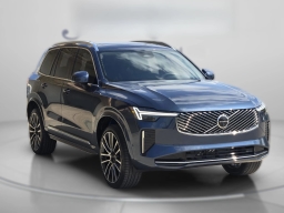 Volvo XC90 Plus B6 AWD 7-Seater 2026