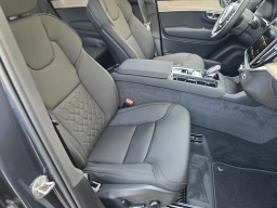 Volvo XC90 Plus B6 AWD 7-Seater 2026