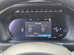 Volvo XC90 Plus B6 AWD 7-Seater 2026