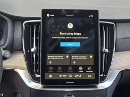 Volvo XC90 Plus B6 AWD 7-Seater 2026