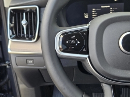 Volvo XC90 Plus B6 AWD 7-Seater 2026