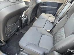 Volvo XC90 Plus B6 AWD 7-Seater 2026