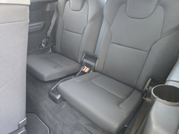 Volvo XC90 Plus B6 AWD 7-Seater 2026