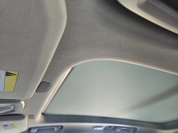 Volvo XC90 Plus B6 AWD 7-Seater 2026