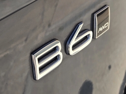Volvo XC90 Plus B6 AWD 7-Seater 2026