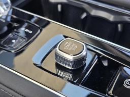 Volvo XC90 Plus B6 AWD 7-Seater 2026