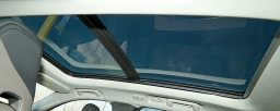 Volvo XC90 Plus B6 AWD 7-Seater 2026