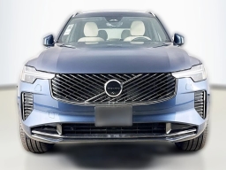 Volvo XC90 Plus B6 AWD 7-Seater 2026