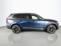 Volvo XC90 Plus B6 AWD 7-Seater 2026