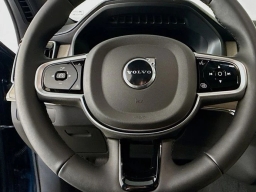Volvo XC90 Plus B6 AWD 7-Seater 2026
