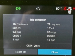 Volvo XC90 Plus B6 AWD 7-Seater 2026