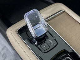 Volvo XC90 Plus B6 AWD 7-Seater 2026