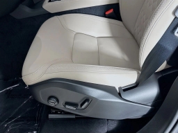 Volvo XC90 Plus B6 AWD 7-Seater 2026
