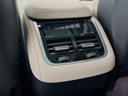 Volvo XC90 Plus B6 AWD 7-Seater 2026
