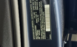 Volvo XC90 Plus B6 AWD 7-Seater 2026