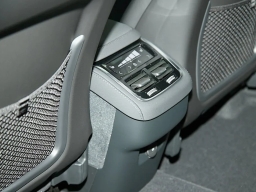 Volvo XC90 Plus B6 AWD 7-Seater 2026