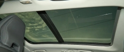 Volvo XC90 Plus B6 AWD 7-Seater 2026