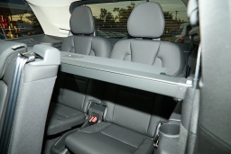 Volvo XC90 Plus B6 AWD 7-Seater 2026