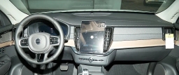 Volvo XC90 Plus B6 AWD 7-Seater 2026