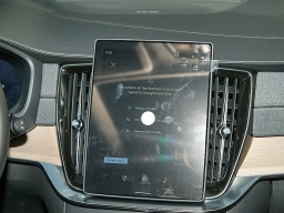 Volvo XC90 Plus B6 AWD 7-Seater 2026