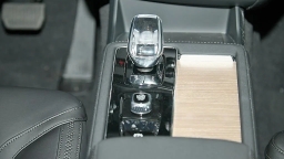 Volvo XC90 Plus B6 AWD 7-Seater 2026