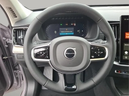 Volvo XC90 Plus B6 AWD 7-Seater 2026