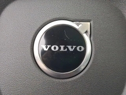 Volvo XC90 Plus B6 AWD 7-Seater 2026