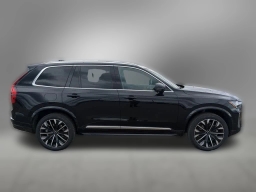 Volvo XC90 Plus B6 AWD 7-Seater 2026