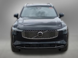 Volvo XC90 Plus B6 AWD 7-Seater 2026