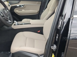 Volvo XC90 Plus B6 AWD 7-Seater 2026