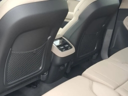 Volvo XC90 Plus B6 AWD 7-Seater 2026