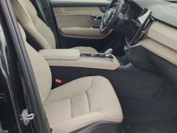 Volvo XC90 Plus B6 AWD 7-Seater 2026