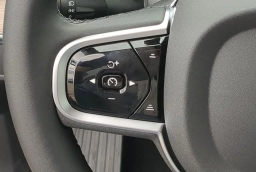 Volvo XC90 Plus B6 AWD 7-Seater 2026