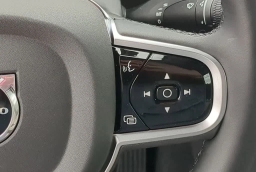 Volvo XC90 Plus B6 AWD 7-Seater 2026