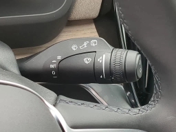 Volvo XC90 Plus B6 AWD 7-Seater 2026