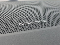 Volvo XC90 Plus B6 AWD 7-Seater 2026