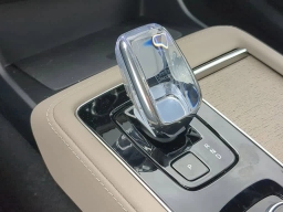 Volvo XC90 Plus B6 AWD 7-Seater 2026