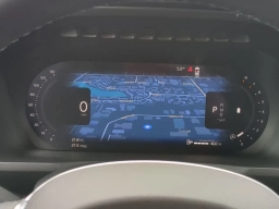 Volvo XC90 Plus B6 AWD 7-Seater 2026
